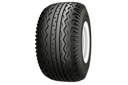 Anvelope agricole 10.0/75-15.3 14PR GALAXY 320 TT [1]