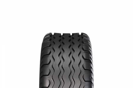 Anvelope agricole 10.0/80-12 10PR OZKA KNK48 TL [1]