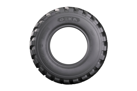 ANVELOPE 10.00-20 16PR OZKA KNK44 TL [2]