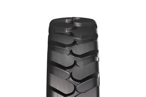 ANVELOPE 10.00-20 16PR OZKA KNK44 TL [1]