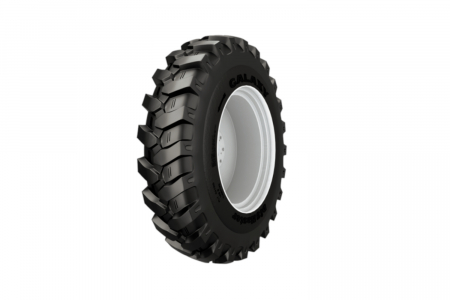 Industriale - Anvelope 10.00-20 NHS 16PR GALAXY DIG MASTER TT