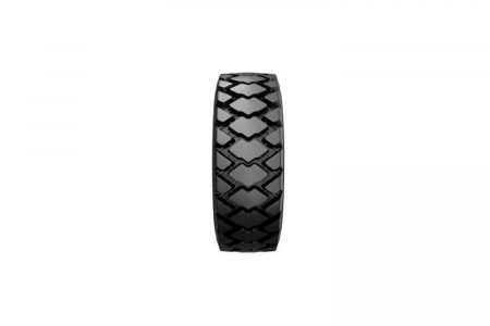 Anvelope 10-16.5 10PR GALAXY HULK L-5 TL [2]