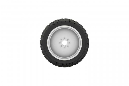 Anvelope 10-16.5 10PR GALAXY HULK L-5 TL [3]