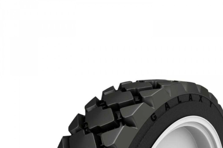 Anvelope 10-16.5 10PR GALAXY HULK L-5 TL [4]