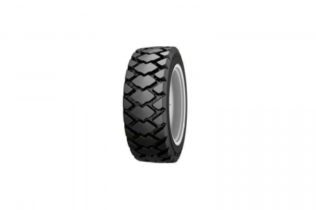 Anvelope 10-16.5 10PR GALAXY HULK L-5 TL [1]