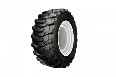Industriale - Anvelope 10-16.5 10PR GALAXY SKIDDO TL