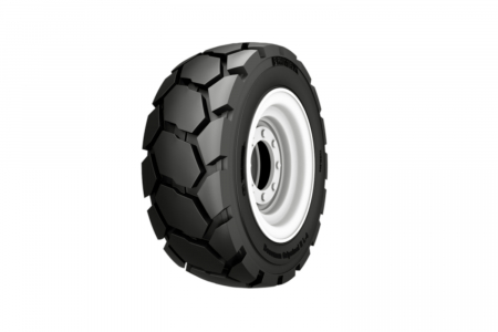 Fara Categorie - Anvelope 10-16.5 12PR PRIMEX BOSSMAN GRIPSTEEL II L-4+ TL