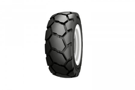 Anvelope 10-16.5 12PR PRIMEX BOSSMAN GRIPSTEEL II L-4+ TL [1]