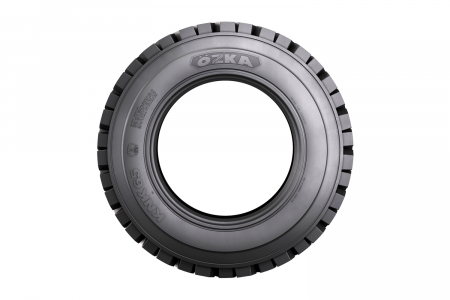 Anvelope 10-16.5 12PR OZKA KNK65 TL [2]