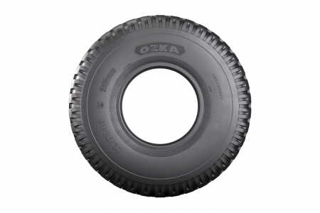 Anvelope agricole 10.5/80-18 12PR OZKA KNK48 TT [2]