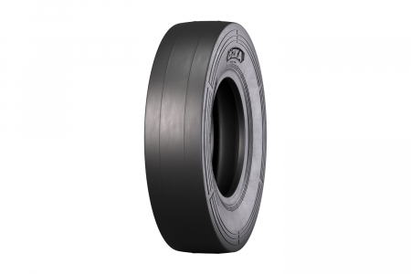 Industriale - Anvelope 11.00-20 16PR OZKA KNK88  TT
