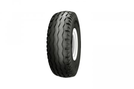 Diagonale - Anvelope 11.5/80-15.3 14PR GALAXY 320 TT
