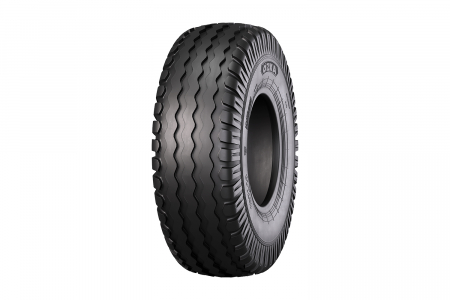 11.5/80-15.3 - Anvelope agricole 11.5/80-15.3 14PR OZKA KNK48 TL