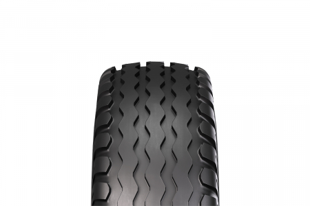 Anvelope agricole 11.5/80-15.3 14PR OZKA KNK48 TL [1]