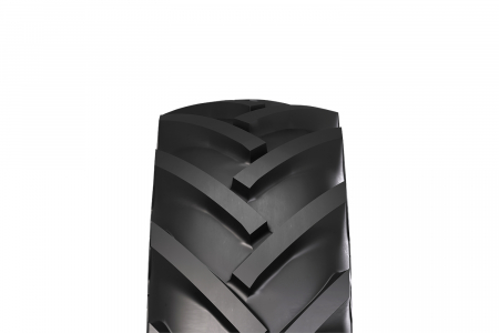 Anvelope agricole 11.5/80-15.3 14PR OZKA KNK 52 TL [1]