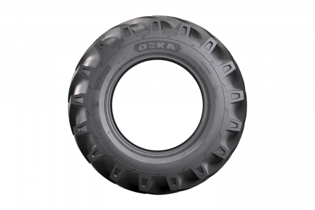 Anvelope agricole 11.5/80-15.3 14PR OZKA KNK 52 TL [2]