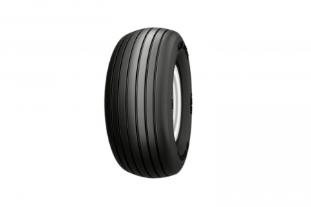 Anvelope 11L-14SL 8PR GALAXY  RIB IMPLEMENT I-1 TL [1]