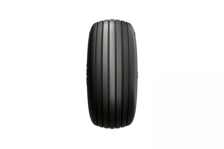 Anvelope 11L-14SL 8PR GALAXY  RIB IMPLEMENT I-1 TL [2]