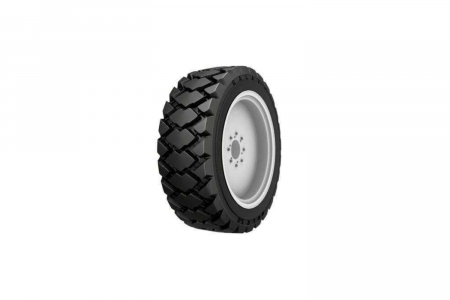 Industriale - Anvelope 12-16.5 12PR GALAXY HULK L-5 TL