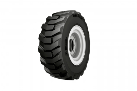 Industriale - Anvelope 12-16.5 12PR GALAXY XD 2010 R-4 TL
