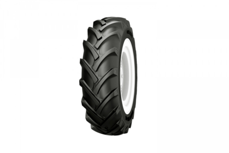 Anvelope agricole 12.4-28 8PR GALAXY EARTHPRO 45 TT [1]