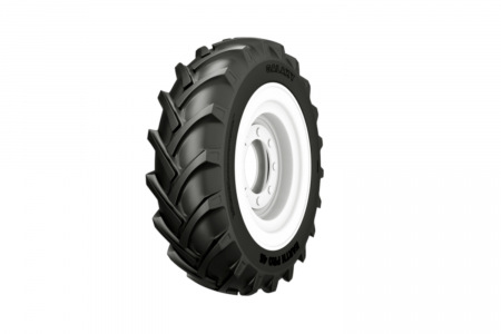 Anvelope agricole 12.4-28 8PR GALAXY EARTHPRO 45 TT [0]