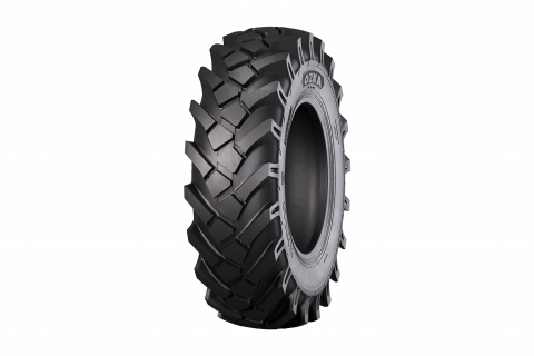 Industriale - Anvelope 12.5-20 12PR OZKA KNK12 TT