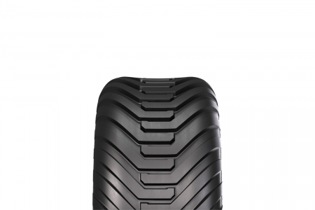 Anvelope agricole 12.5/80-15.3 16PR OZKA KNK56 TL [1]