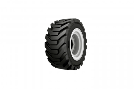 Industriale - Anvelope 12.5/80-18 14PR GALAXY BEEFY BABY TL