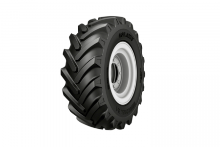 Industriale - Anvelope 12.5/80-18 14PR GALAXY NDUSTRIAL R-1 TL