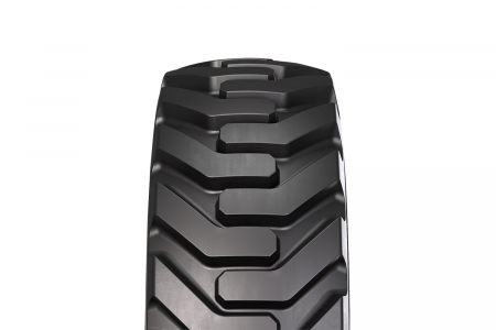 Anvelope 12.5/80-18 14PR OZKA IND85 TL [1]