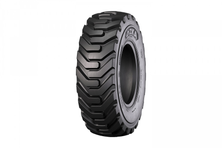 Industriale - Anvelope 12.5/80-18 14PR OZKA IND85 TL