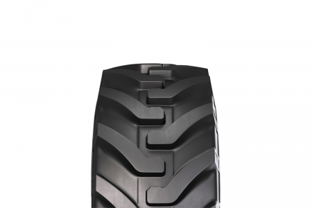 Anvelope 12.5/80-18 14PR OZKA IND88 TL [1]