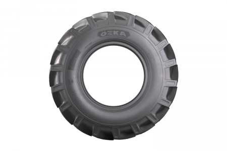 Anvelope 12.5/80-18 14PR OZKA IND88 TL [2]