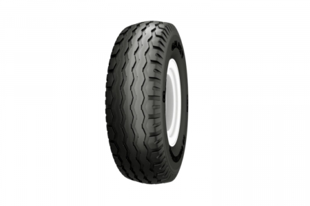 Anvelope 12.5/80-18 16PR GALAXY HD CONSTRUCTION F-3 TL [1]