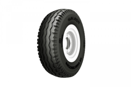 Diagonale - Anvelope 12.5/80-18 16PR GALAXY HD CONSTRUCTION F-3 TL