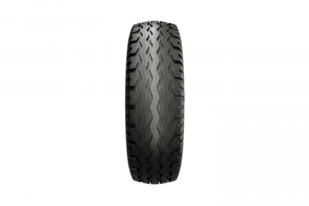 Anvelope 12.5/80-18 16PR GALAXY HD CONSTRUCTION F-3 TL [2]