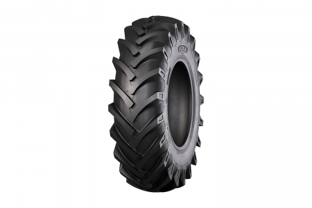 Fara Categorie - Anvelope agricole 13.6-24 12PR OZKA KNK50 TT