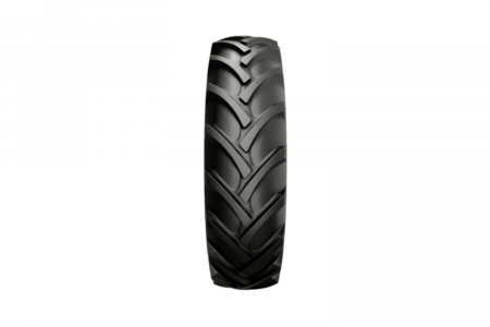 Anvelope agricole 13.6-28 8PR GALAXY EARTHPRO 45 TT [2]