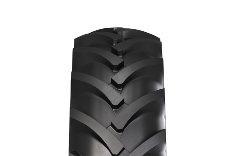 ANVELOPA 14.0-38 8PR TT KNK50 OZKA # 5713 / U5383021OZK [1]