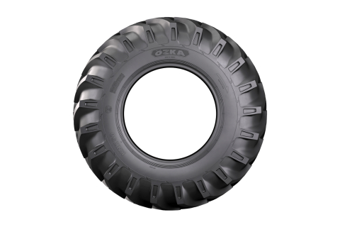ANVELOPA 14.0-38 8PR TT KNK50 OZKA # 5713 / U5383021OZK [2]