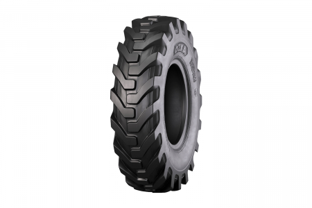 Fara Categorie - Anvelope 14.00-24 16PR OZKA KNK72  TL