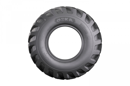 Anvelope 14.00-24 16PR OZKA KNK72  TL [2]