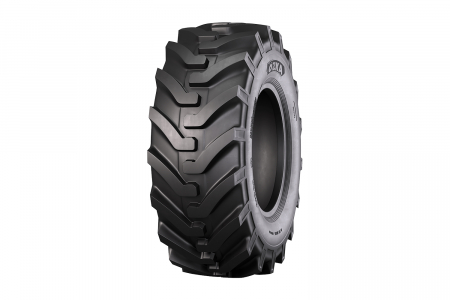 Industriale - Anvelope 14.5-20 14PR OZKA IND88 TL