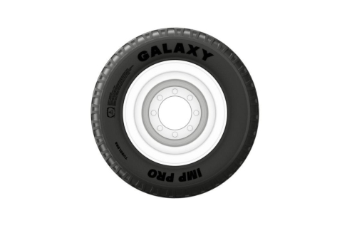 ANVELOPA 15.0/70-18 (12.5/80-18) IMP-PRO GALAXY # 498046 [2]