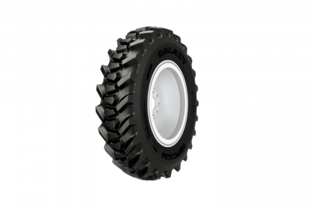 Industriale - Anvelope 15.5-25 12PR GALAXY MULTI-PURPOSE CONSTRUCTION TL