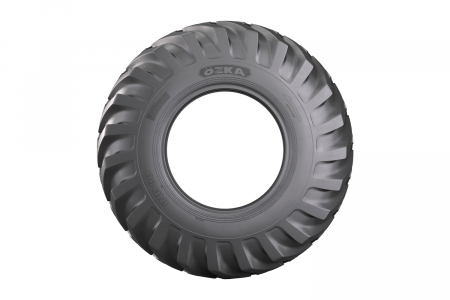Anvelope 15.5-25 14PR OZKA IND80 TL [2]