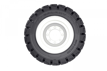 Anvelope pline 15X41/2-8 GALAXY SOLIDA RUBBER MFS 101 SDS SD QH [2]