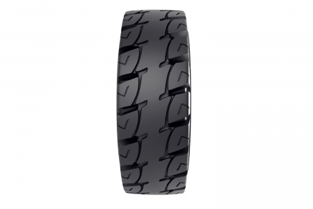 Anvelope pline 15X41/2-8 GALAXY SOLIDA RUBBER MFS 101 SDS SD QH [3]
