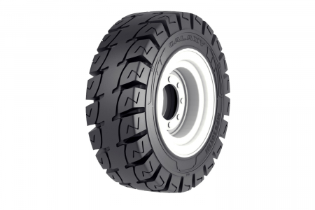 Anvelope pline 15X41/2-8 GALAXY SOLIDA RUBBER MFS 101 SDS SD QH [1]